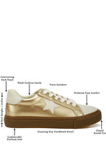 Load image into Gallery viewer, 91515BC51DFB9C7E9499ED27EB168CFC/e4eb2776-8170-4338-9d2d-1c105ca05a7d.jpg
