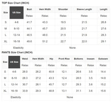 Load image into Gallery viewer, 6BAD8655F256A3EC7B298B5B8E294754/e8edc4f7-2d0c-44fa-b17e-719a643064e2.jpg
