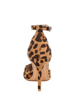 Load image into Gallery viewer, 6999F37680E0056D30CF42284BC4A7E0/eb8ed48e-a03d-44b9-b22c-986e3568aade.jpg
