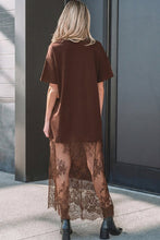 Load image into Gallery viewer, D7A69D58D0EA6C6B573042C3F4D3C1C3/ebb53d31-4146-4a94-b4f8-85a2ca4477db.jpg
