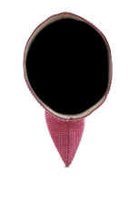 Load image into Gallery viewer, 91515BC51DFB9C7E9499ED27EB168CFC/f11947f1-72bd-4647-820f-c7d065eb057d.jpg
