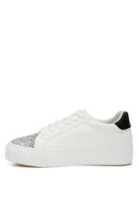 Load image into Gallery viewer, 91515BC51DFB9C7E9499ED27EB168CFC/f77b6204-1394-4006-bc95-62461eb48929.jpg
