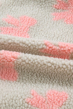 Load image into Gallery viewer, 6BAD8655F256A3EC7B298B5B8E294754/fb6ed94f-c095-441d-9ff7-718d48568a9d.jpg
