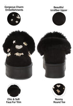 Load image into Gallery viewer, 6999F37680E0056D30CF42284BC4A7E0/fdb9fcbf-4c5f-4e5f-aff7-102ee49655e8.jpg
