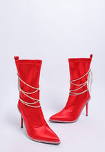 Load image into Gallery viewer, 6999F37680E0056D30CF42284BC4A7E0/ff6346e6-c03f-47f6-b1bd-0f4eb283f2b5.jpg
