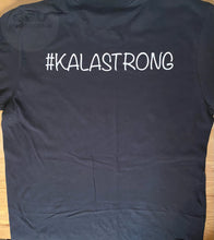 Load image into Gallery viewer, I can do all things through Christ who strengthens me #kalastrong
